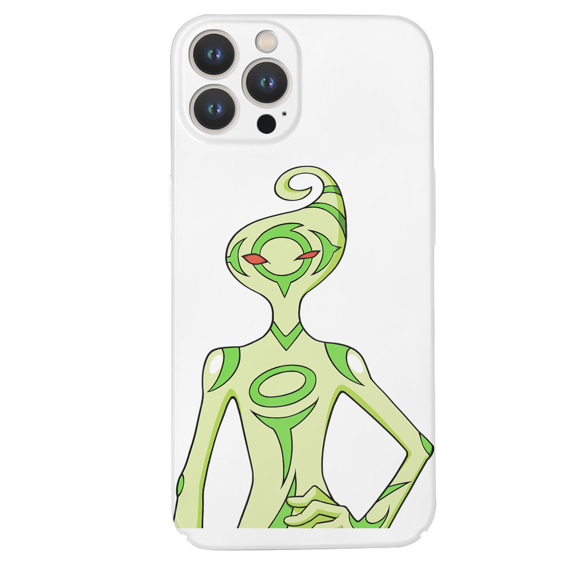 （画像用） 遊☆戯☆王 Yu-Gi-Oh! 【iPhone 14シリーズ対応】ハードケース